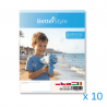 Katalog Červen 2026 10 ks