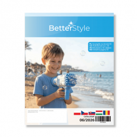Katalog Červen 2026 1 ks