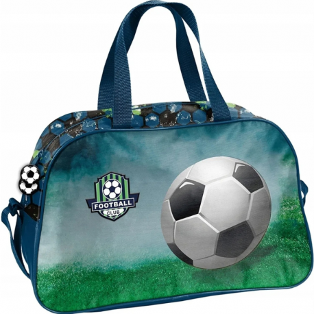 Sportovní taška Football