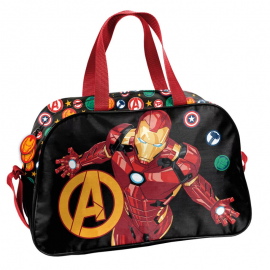 Sportovní taška Avengers