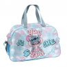 Sportovní taška Stitch Ohana