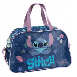 Sportovní taška Stitch Cool
