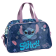 Sportovní taška Stitch Cool