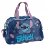 Sportovní taška Stitch Cool