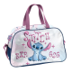 Sportovní taška Stitch Srdce
