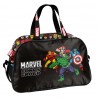 Sportovní taška Marvel Comics