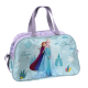 Sportovní taška Frozen