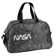 Sportovní taška NASA Camo
