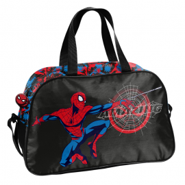 Sportovní taška Amazing Spider-Man