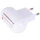 Elektrický odpuzovač hmyzu – ultrazvukový