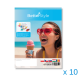 Katalog Červen 2026 10 ks
