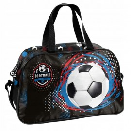 Sportovní taška Football Club