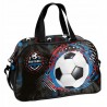 Sportovní taška Football Club