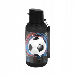 Láhev na pití Football Club