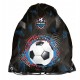 Vak na obuv Football Club