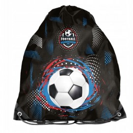 Vak na obuv Football Club