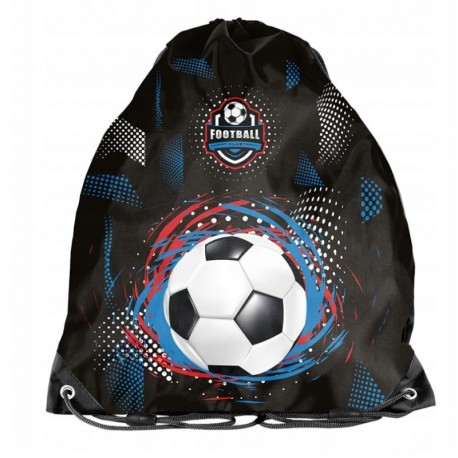 Vak na obuv Football Club