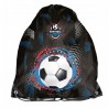 Vak na obuv Football Club