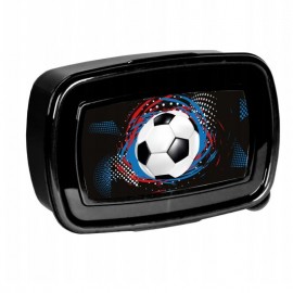 Svačinový box Football Club