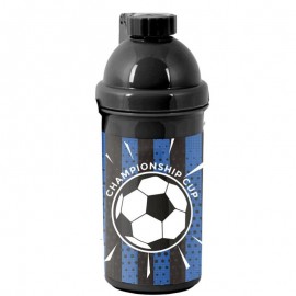 Láhev na pití Football