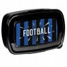 Svačinový box Football