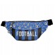 Ledvinka Football