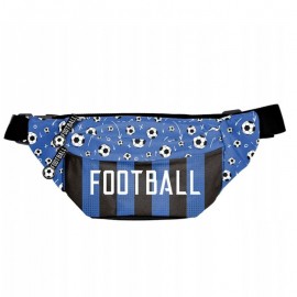 Ledvinka Football