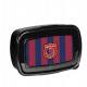 Svačinový box Football Club Stripes