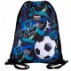 Sáček CoolPack