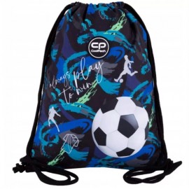 Sáček CoolPack