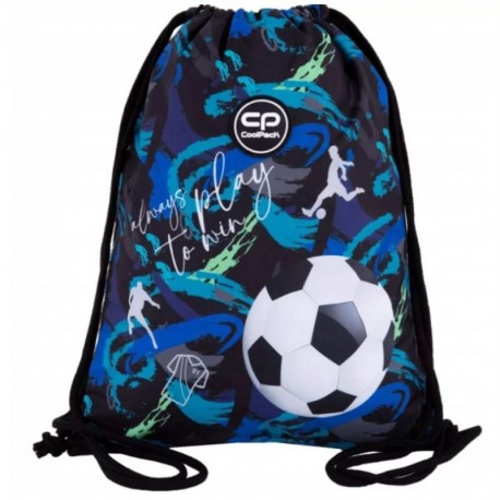 Sáček CoolPack