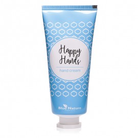 Krém na ruce Happy hands