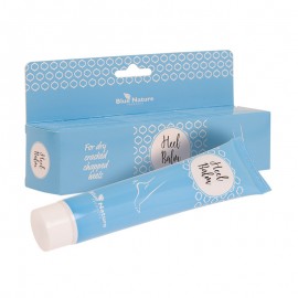 Regenerační balzám na chodidla Heel balm