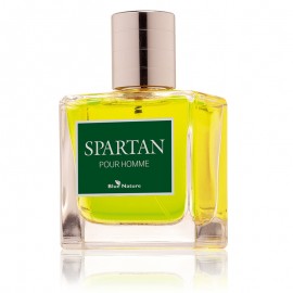 Spartan pánská parfémovaná voda