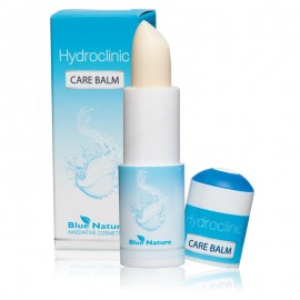 Ochranná rtěnka Care Balm