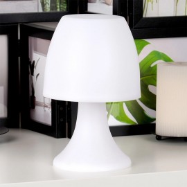 Noční LED lampička - multicolor