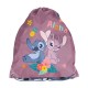 Vak na obuv Stitch & Angel Aloha