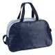 Sportovní taška Stitch Blue Aloha