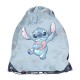 Vak na obuv Stitch Blue Aloha
