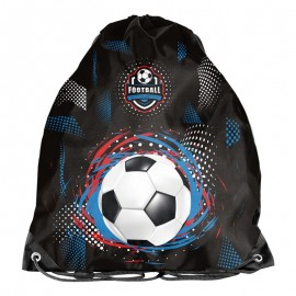 Vak na obuv Football Club
