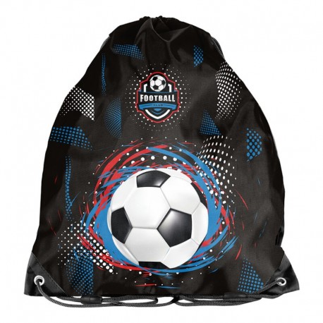 Vak na obuv Football Club