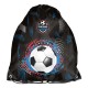Vak na obuv Football Club