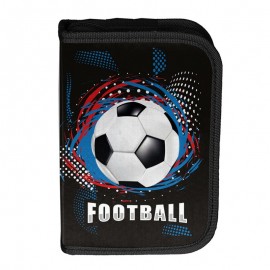 Penál Football Club