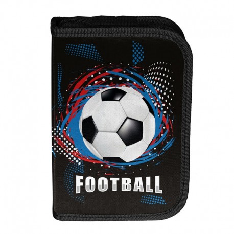 Penál Football Club