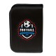 Penál Football Club