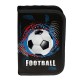 Penál Football Club