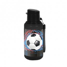 Láhev na pití Football Club