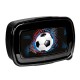 Svačinový box Football Club