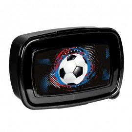 Svačinový box Football Club