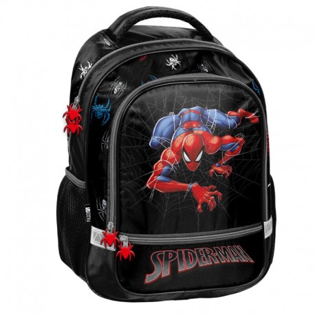 Školní batoh Spider-Man
